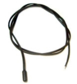 Raumtemperatursensor